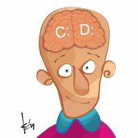 Дмитрий Гулякин's avatar